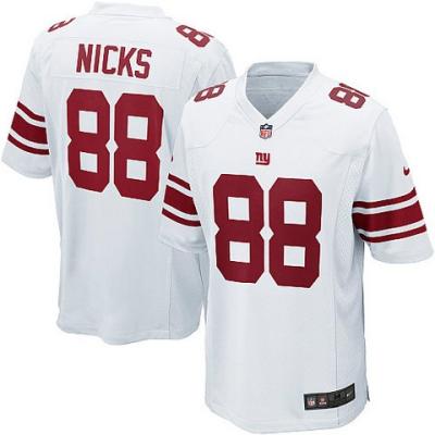 NFL Jersey-544